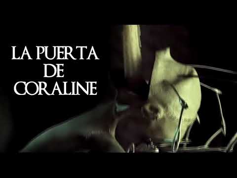 Vujade-La Puerta De Coraline Ft Godo Saxohop (Vintageman & Belfshot. Prod)