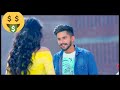 Https M Youtube Com Watch V MlWV7m2uH6o