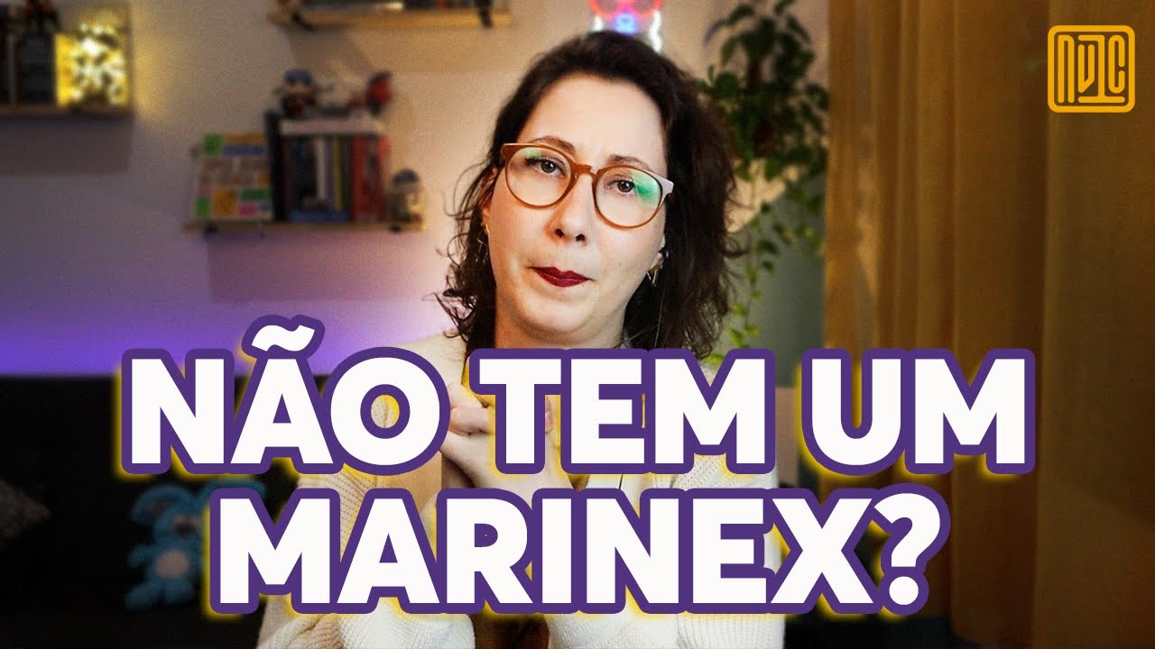 Estadunidenses cozinhando como se tivessem SUS