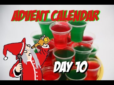 download lagu mp3 mp4 Mascarade Liqueur, download lagu Mascarade Liqueur gratis, unduh video klip Mascarade Liqueur