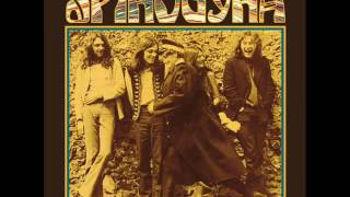 Music video thumbnail preview for Spirogyra ‎– Love Is a Funny Thing ( 1971, Psych Folk, UK ) by Spirogyra