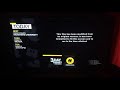 Monsters University Freeform Intro Request 109 NO COPYRIGHT INFRINGEMENT INTENDED