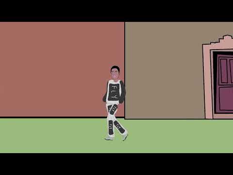 THE MURDER OF LIL BOO: FOUNDER OF 600?!?!