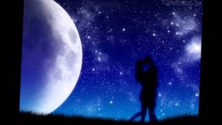 Midnight Blue by Louis Tucker