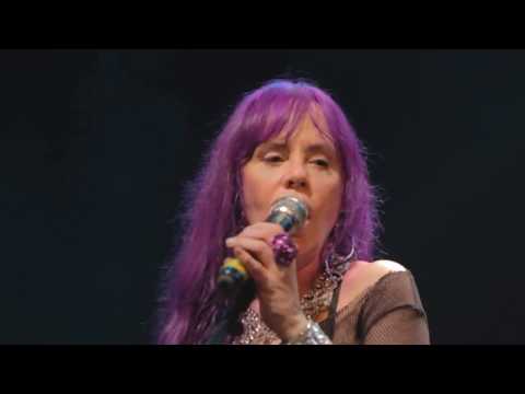 Baby do Brasil - Todo Dia Era Dia De Índio (DVD)