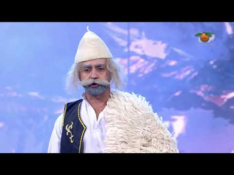 Portokalli, 4 Tetor 2020 – 4 Lebrit ( Për ti dhënë drejtim reformës zgjedhore )