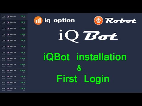 download lagu mp3 mp4 Option Bot Login, download mp3 Option Bot Login free download, download mp3 Option Bot Login