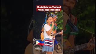 Download lagu musisi Thailand nyanyi lagu Indonesia mp3 Download lagu musisi Thailand nyanyi lagu Indonesia mp3