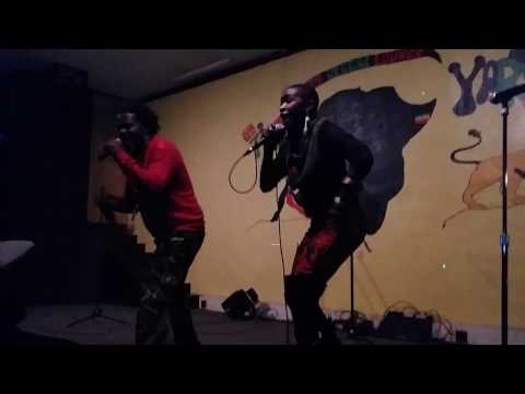 Video thumbnail lTjqRIXNSwk