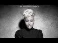 Emeli Sandé Imagine Official Audio