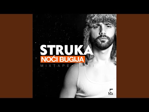Samo Toči (feat. Toni Zen, Lud)
