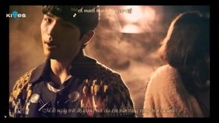 [Vietsub + Kara] Beautiful Day - G.NA &amp; Sanchez