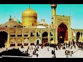 Ana Maghrabi Viral Kater 2023 Maroc Viralvideos