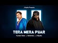 Tera Mera Pyar Kumar Sanu X Bohemia X J Mystic