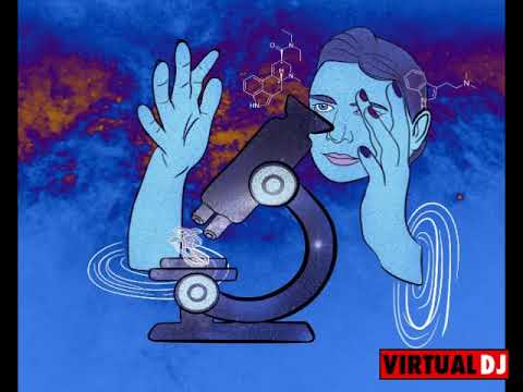 Absolum vs Menog - Basic Survival Instinct (VA - Sharp) (2008) #psytrance #fullon #psychedelictrance