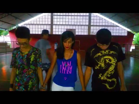 BBC #2 | Slayers x HunterS | Jeferson Rodrigues x Jardel Rodrigues CHAMPION