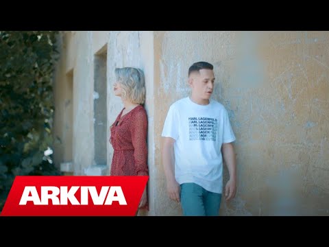 Meti - Largohu (Official Video 4K)