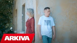 Meti Mustafa - Largohu