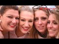 Bailando Loono( Dj Albert 74) remix Bailando Loono( Dj Albert 74) remix