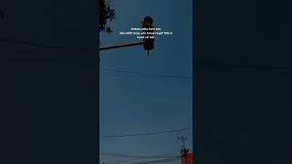 Download lagu story wa terbaru 2022 kata kata motivasi DJ yang lagi viral di tik tok mp3