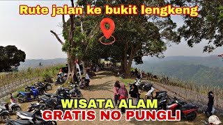 Download lagu Wisata gratis No pungli ‼️ Bukit lengkeng bikin betah view indah udara sejuk dan banyak kuliner mp3 Download lagu Wisata gratis No pungli ‼️ Bukit lengkeng bikin betah view indah udara sejuk dan banyak kuliner mp3