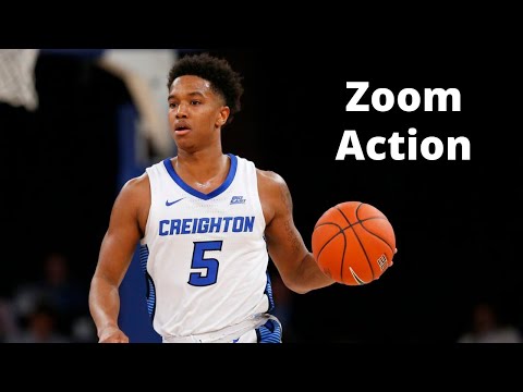 Zoom Action | Best Sets & ATO's