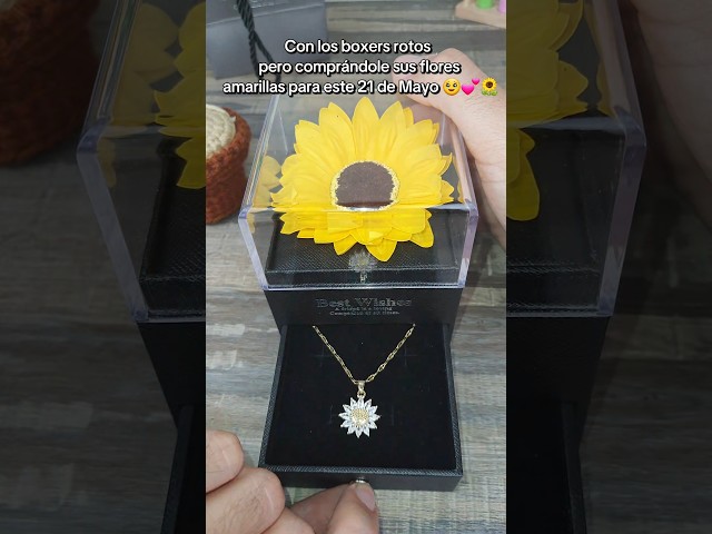 Vídeo relacionado con YHNMMNO Collar Largo de Dorado Bohemio Retro para Mujer Collares de Cuentas Largos Elegante Joyas de Mujer Regalos Cumpleaños