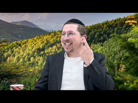 פרשת וירא תשפ'ו - מדוע עקידת יצחק היה נסיון כל כך קשה? הרב יוסף שכטר