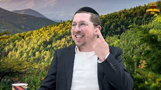 פרשת וירא תשפ'ו - מדוע עקידת יצחק היה נסיון כל כך קשה? הרב יוסף שכטר (קו ההלכה הספרדי) - התמונה מוצגת ישירות מתוך אתר האינטרנט יוטיוב. זכויות היוצרים בתמונה שייכות ליוצרה. קישור קרדיט למקור התוכן נמצא בתוך דף הסרטון פרשת וירא תשפ'ו - מדוע עקידת יצחק היה נסיון כל כך קשה? הרב יוסף שכטר (קו ההלכה הספרדי) - התמונה מוצגת ישירות מתוך אתר האינטרנט יוטיוב. זכויות היוצרים בתמונה שייכות ליוצרה. קישור קרדיט למקור התוכן נמצא בתוך דף הסרטון