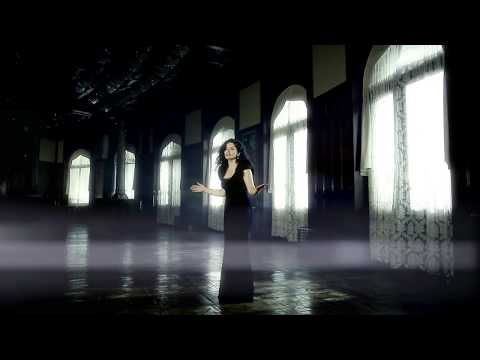 Deniz Toprak - Korkarım Gideceksin | Sarıl Bana | © Arda Müzik 2013