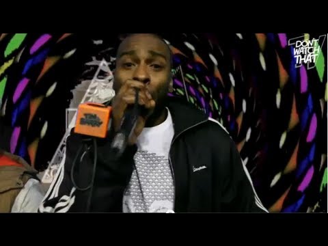 Just Jam 44 Flow Dan Manga Discarda & Vectra