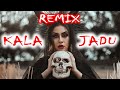 KALA JADU BASS REMIX Kartik Aaryan New Song DMS Arijit Singh