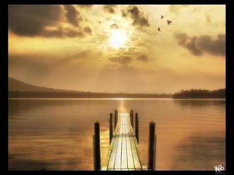 Julio Iglesias - Intentando Otra Vez Enamorarte