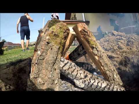 Pensiunea Braisor *** | Jud. Cluj - Romania