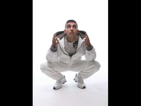 Yener AGA - Mein Leben