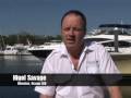 Power And MotorYacht Presents OceanLED