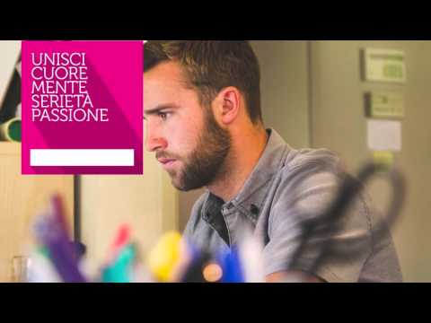 Cover Store - People Strategy