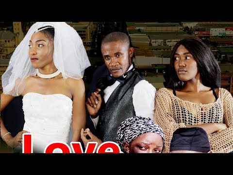 Chintelelwe  LOVE BATTLE  episode 1- 🇿🇲Zambian