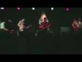 Vetiver "Another Reason To Go"