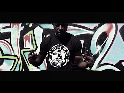 Ziko - Street Qualité