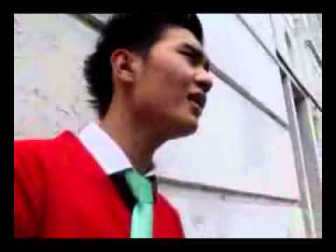 Renggi Caun - Keliru