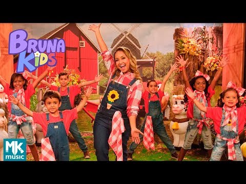 Thumbnail for Festa No Sítio video