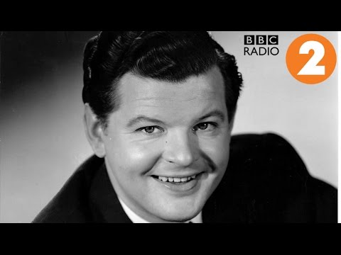 Benny Hill Time - S01E04 (15 March 1964)