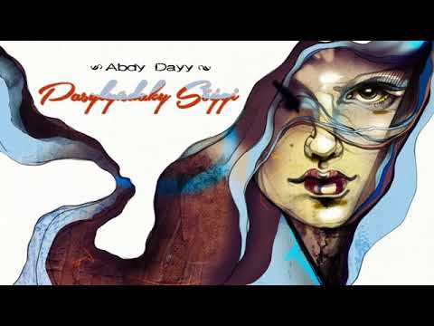 Zumer abdy dayy- pasylyndaky soygi