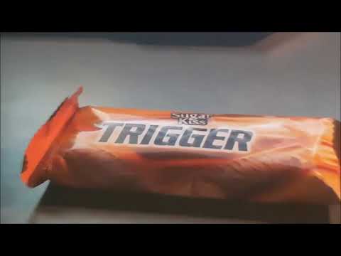 Fahrrad Bang vs EsKa VBT 18 VR 1