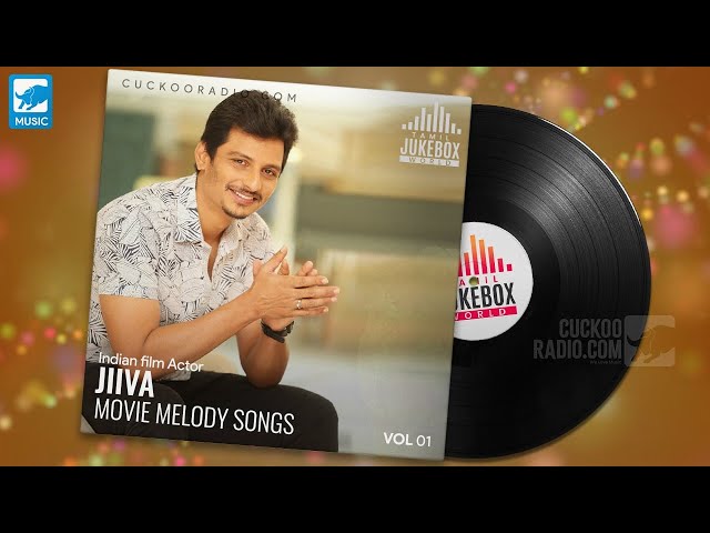 hit songs mp3