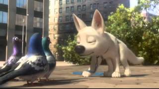 Razors In Your Apple!