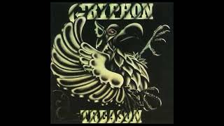Music video thumbnail preview for Round and Round by Gryphon