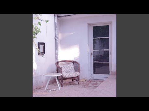 Eso No Es Amor - Pancho Gana