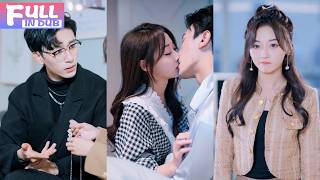 Download lagu Salah paham paling mahal! Dia pikir dia miskin, dia pikir dia biasa. Nikah dulu, ketahuan belakangan mp3 Download lagu Salah paham paling mahal! Dia pikir dia miskin, dia pikir dia biasa. Nikah dulu, ketahuan belakangan mp3